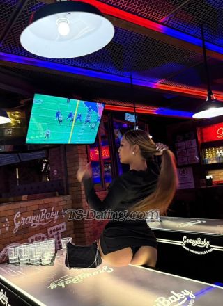 trans girl Jhoannn 8891220