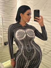 Jhoselyn G Madrid Transex Madrid  
Only  for 1 week  
Si buscas una trans latina con un Pollon lechero para darte caña hasta hacerte correr 20cm de polla fotos autentificadas 🔥❤️ ‍🔥servicio de vídeo llamada o Real 📠🎞📷 Corrida 💦💦💦garantizada. muy lechera 🍑Culo XXL tengo juguetes de todos las tallas muy complaciente activa y pasiva
https://onlyfans.com/jhoselynguerrero
https://onlyfans.com/jhoselynguerrero
https://onlyfans.com/jhoselynguerrero
