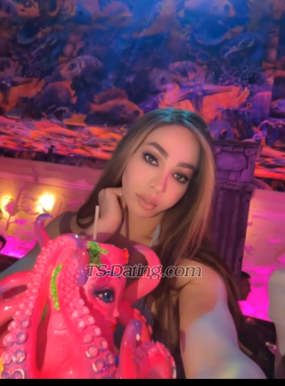 trans girl JhoselynG 1301048 trans girl JhoselynG 1301048