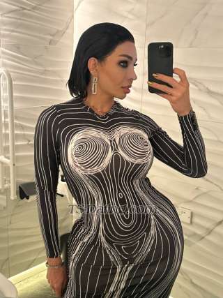 trans girl JhoselynG 2068578