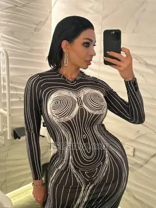 Shemale JhoselynG 2068578