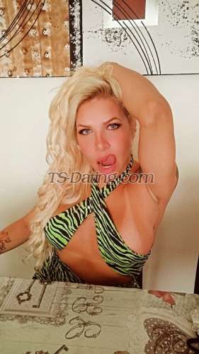 trans girl Jhullyazeved 0124902