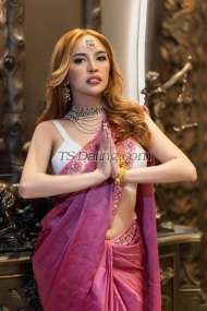 Jianced1997 Casablanca Transex OPEN TO ALL BI CURIOUS SPECIALLY discreet and first timer gentlemen..

I love to take care of my discreet and first timer gentlemen... I'm Pretty Filipina half Indian. I have a long blonde hair, hard big dick and strong.. Ready to provide you an amazing service that will overhelmed you ! U'd be extremely satisfy with the things i have. Real deal pre op functional hot ts With a great fit and hot body to enjoy Play explore and fuck with!! Great class and standard ,, proper hygiene Well groom and always wanna be flirty and sexy!!! Just right for those people with a great taste of choice, a great fun and hot companion 
Providing Ultimate Girlfriend Experience for real fun filled action for no strings attached and to fulfill your wild or sweetest fantasies ..


I CAN HOST!
PROVIDE DISCRETION AND COMFORT ...

whatsapp: +601114384741
Wechat: CeliM151997
Line: devgrace97
Telegram: devinegrace1997/ +917208479594

I’m TS DEVINE at your service!
available for bookings and cam show