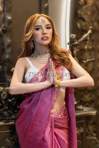 Shemale Jianced1997 5407986 Shemale Jianced1997 5407986