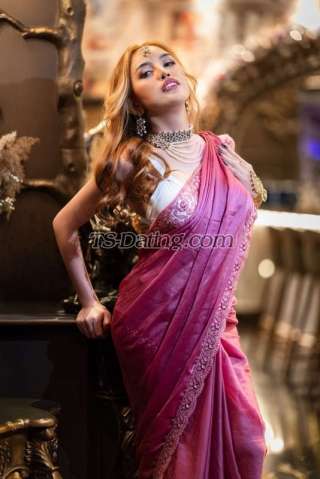 trans girl Jianced1997 5408005