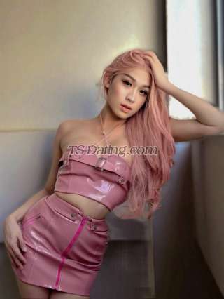 trans girl Jicheon09 0645872