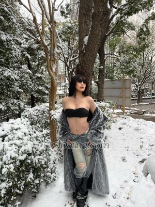 trans girl Jicheon09 0701615