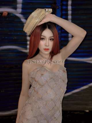 trans girl Jicheon09 1936683