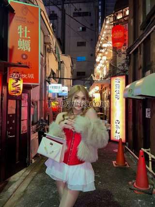 trans girl Jicheon09 1937007