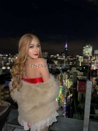 trans girl Jicheon09 1937052