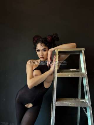 trans girl Jicheon09 1937878