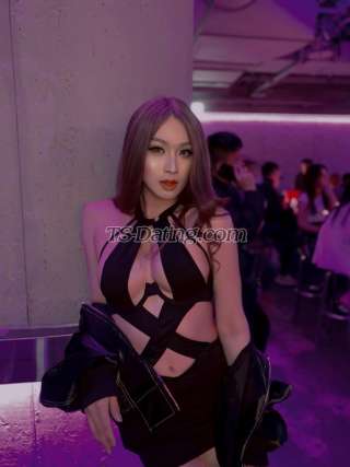 trans girl Jicheon09 1938037