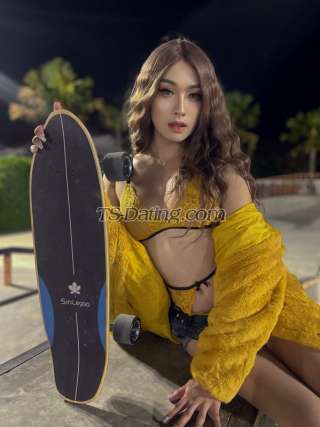 trans girl Jicheon09 1938325