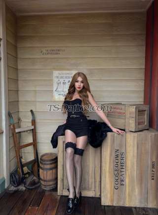 trans girl Jicheon09 1938385