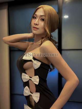 trans girl Jicheon09 1938545