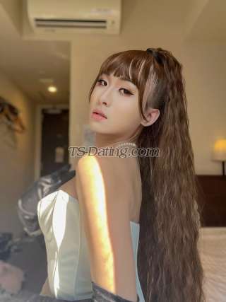 trans girl Jicheon09 1938659