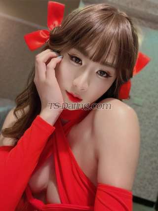 trans girl Jicheon09 1939002