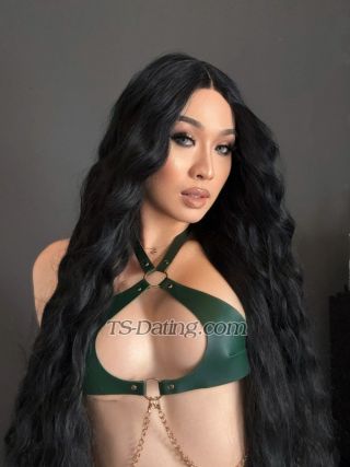 trans girl Jicheon09 2347942