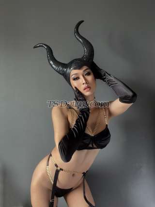 trans girl Jicheon09 2395459