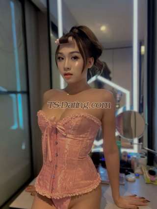 trans girl Jicheon09 3034435