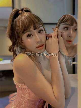 trans girl Jicheon09 3034488