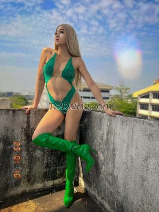 trans girl Jicheon09 3682883