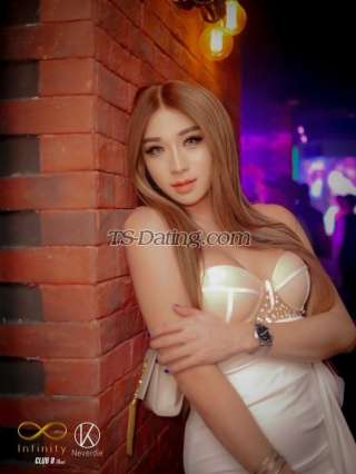 trans girl Jicheon09 3766742