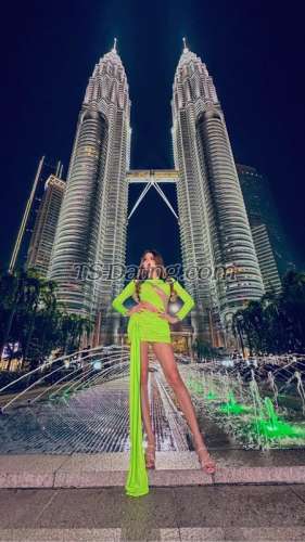 trans girl Jicheon09 3766927