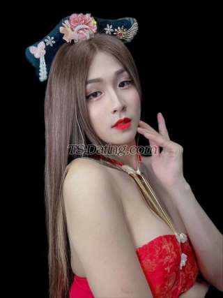 trans girl Jicheon09 3767029