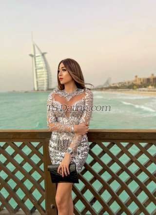 trans girl Jicheon09 3767149