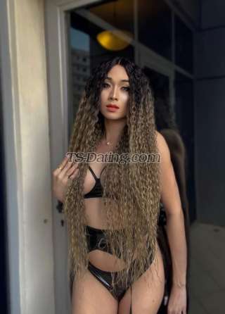 trans girl Jicheon09 3767382