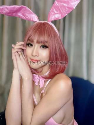 trans girl Jicheon09 3767595