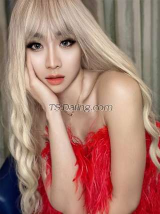 trans girl Jicheon09 3767634