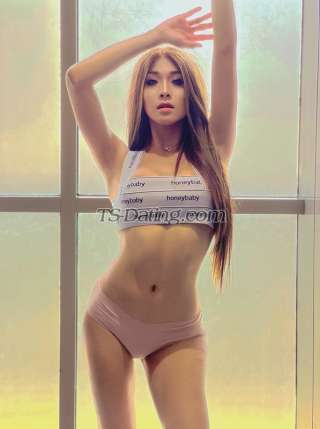 trans girl Jicheon09 3767850