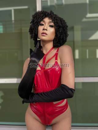 trans girl Jicheon09 3985595