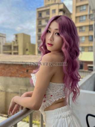 trans girl Jicheon09 4479578