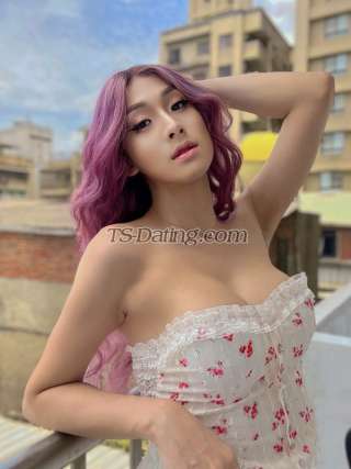 trans girl Jicheon09 4479603