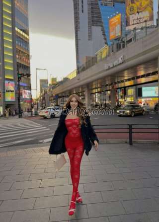 trans girl Jicheon09 5545119