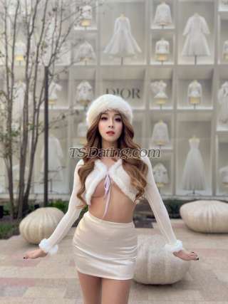 trans girl Jicheon09 5775380
