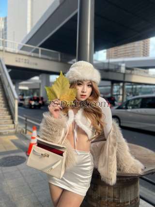 trans girl Jicheon09 5775406