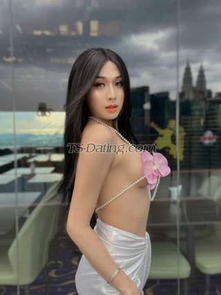 trans girl Jicheon09 6260547