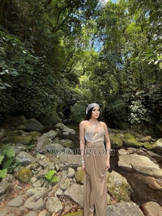 trans girl Jicheon09 7470971