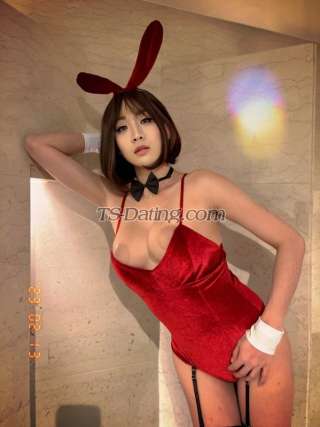 trans girl Jicheon09 7932365