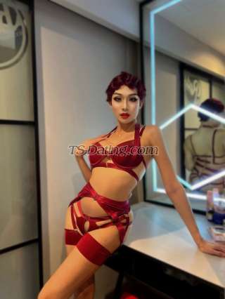 trans girl Jicheon09 9119423