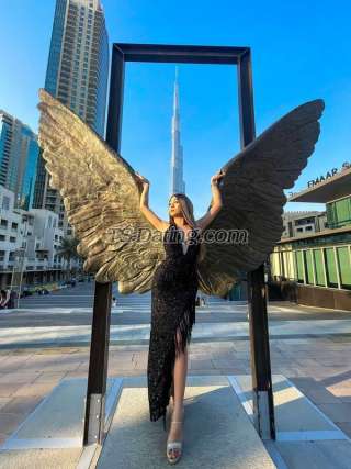 trans girl Jicheon09 9628462