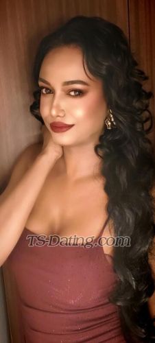 trans girl Jiiyaa 8514734