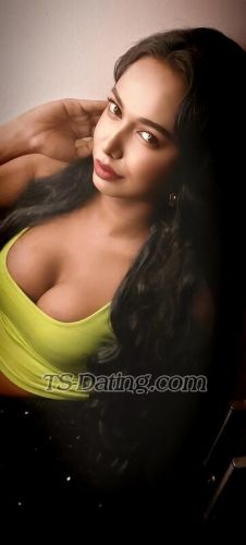 trans girl Jiiyaa 8514851