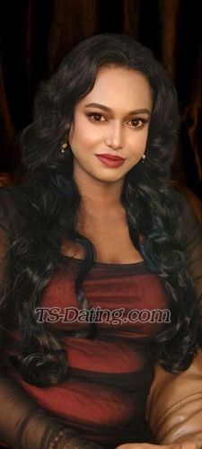trans girl Jiiyaa 8514956