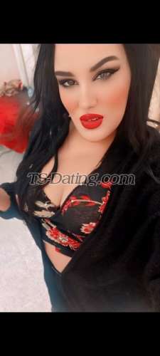 trans girl Jijii 4806032