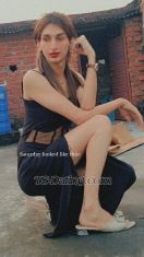 Jindagani Sharanpur Transex I live in chattarpur Delhi I have my own place so if you want to take the Happy ending pleasure then what are you waiting for give me a call to have the time of your life. 
Also if your pocket doesn't allow my charges don't bother yourself to message. 
WhatsApp me 
Please mention a TS dating while messaging 
Also share your one clear pic name and services you want.....
Timepassers and fake peoples kindly stay away from my profile 
I hope I m clear to everyone